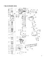 Предварительный просмотр 13 страницы RGN CN90 Operating Manual