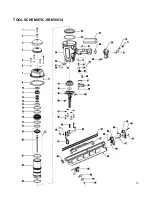 Preview for 13 page of RGN SRN10034 Operating Manual