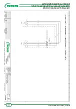 Предварительный просмотр 56 страницы rgs A346ECO Handbook Manual