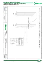 Предварительный просмотр 57 страницы rgs A346ECO Handbook Manual