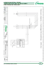 Предварительный просмотр 59 страницы rgs A346ECO Handbook Manual