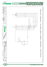 Предварительный просмотр 60 страницы rgs A346ECO Handbook Manual