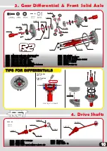 Preview for 11 page of RGT RGT2 Manual