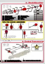 Preview for 12 page of RGT RGT2 Manual