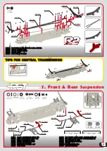 Preview for 13 page of RGT RGT2 Manual