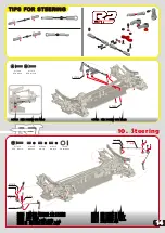 Preview for 15 page of RGT RGT2 Manual