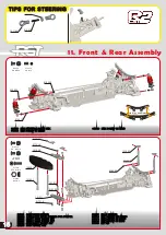 Preview for 16 page of RGT RGT2 Manual