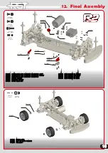 Preview for 17 page of RGT RGT2 Manual