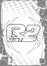 Preview for 18 page of RGT RGT2 Manual