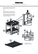 Preview for 9 page of RH Baby&child 0821-79 Manual