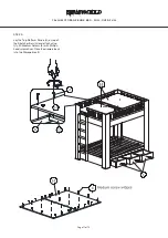 Preview for 11 page of RH Baby&child 0821-79 Manual