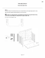 Предварительный просмотр 6 страницы RH Baby&child 110444 Manual