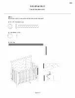 Предварительный просмотр 8 страницы RH Baby&child 110444 Manual