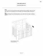 Предварительный просмотр 9 страницы RH Baby&child 110444 Manual