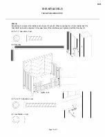 Предварительный просмотр 10 страницы RH Baby&child 110444 Manual