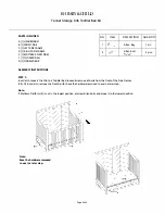 Preview for 3 page of RH Baby&child 111008 Quick Start Manual