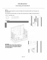 Preview for 4 page of RH Baby&child 111008 Quick Start Manual