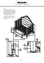 Preview for 5 page of RH Baby&child 130 - 14 Quick Start Manual