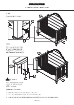 Preview for 6 page of RH Baby&child 130 - 14 Quick Start Manual