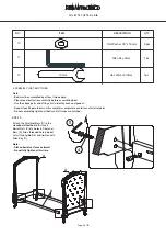 Preview for 6 page of RH Baby&child 175-15/16 Manual