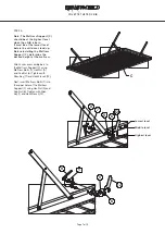 Preview for 7 page of RH Baby&child 175-15/16 Manual