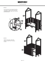 Preview for 7 page of RH Baby&child 355-111 Quick Start Manual