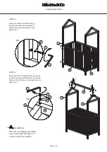 Preview for 8 page of RH Baby&child 355-111 Quick Start Manual