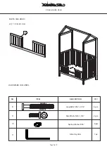 Preview for 9 page of RH Baby&child 355-111 Quick Start Manual