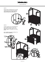 Preview for 10 page of RH Baby&child 355-111 Quick Start Manual