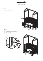 Preview for 11 page of RH Baby&child 355-111 Quick Start Manual