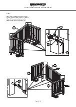 Предварительный просмотр 7 страницы RH Baby&child ASHBY 0313-10 Quick Start Manual