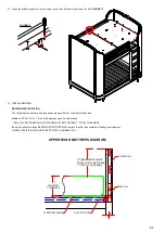 Preview for 8 page of RH Baby&child AVELINE BUNK BED Assembly Instructions Manual