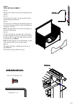 Preview for 10 page of RH Baby&child BELLINA Assemble Instruction