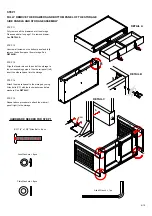 Preview for 6 page of RH Baby&child BENNET Assembly Instructions Manual