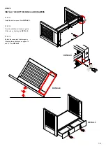 Preview for 7 page of RH Baby&child BENNET Assembly Instructions Manual