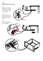 Preview for 14 page of RH Baby&child BENNET Assembly Instructions Manual