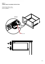 Preview for 15 page of RH Baby&child BENNET Assembly Instructions Manual