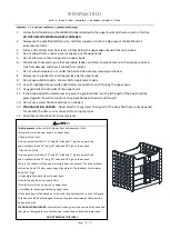 Preview for 2 page of RH Baby&child DEVYN 602355 Assembly Instructions Manual