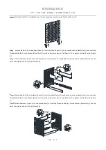 Preview for 5 page of RH Baby&child DEVYN 602355 Assembly Instructions Manual