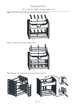 Preview for 6 page of RH Baby&child DEVYN 602355 Assembly Instructions Manual