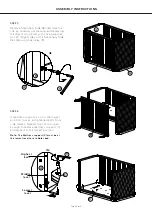 Предварительный просмотр 4 страницы RH Baby&child F0035-7 Quick Start Manual