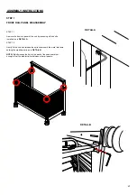 Preview for 4 page of RH Baby&child JAMESON Assembly Instructions Manual