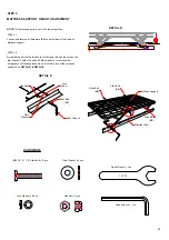 Preview for 6 page of RH Baby&child JAMESON Assembly Instructions Manual