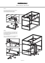 Preview for 11 page of RH Baby&child KEEGAN FULL Manual