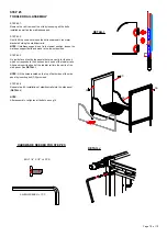 Preview for 10 page of RH Baby&child MARCELLE Instructions Manual