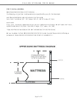 Preview for 13 page of RH Teen 355-80 Assembly Instructions Manual