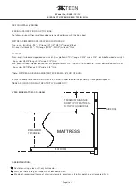 Preview for 11 page of RH Teen KIERAN STUDY BUNK 0288-12 Assembly Instruction Manual