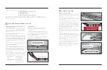 Предварительный просмотр 5 страницы RH 42100332, 42100335, 42100334 Owner'S Manual