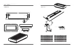 Предварительный просмотр 12 страницы RH 42100332, 42100335, 42100334 Owner'S Manual