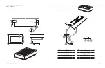 Предварительный просмотр 13 страницы RH 42100332, 42100335, 42100334 Owner'S Manual